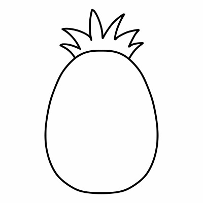 [object Object] undefined
