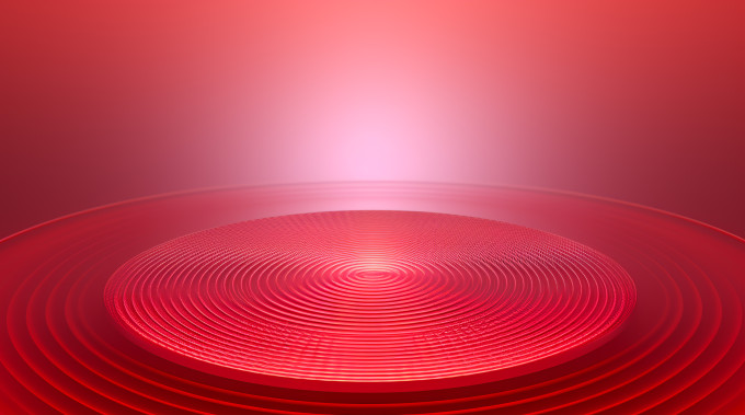 [object Object] undefined