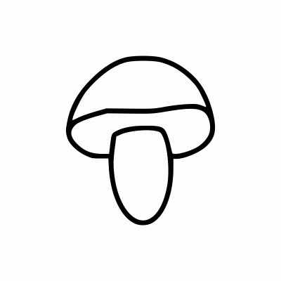 [object Object] undefined