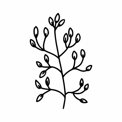 [object Object] undefined