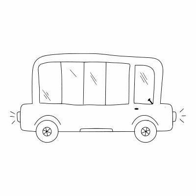 [object Object] undefined