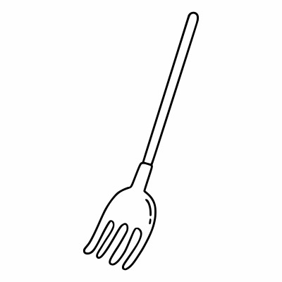 [object Object] undefined