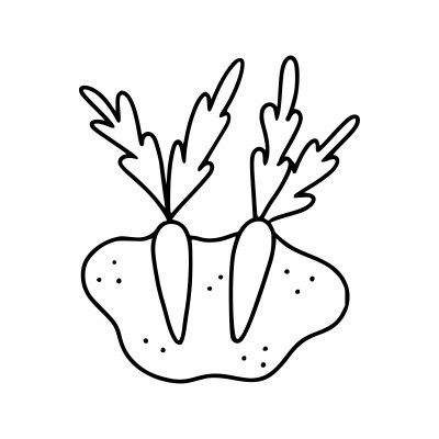 [object Object] undefined