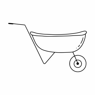 [object Object] undefined