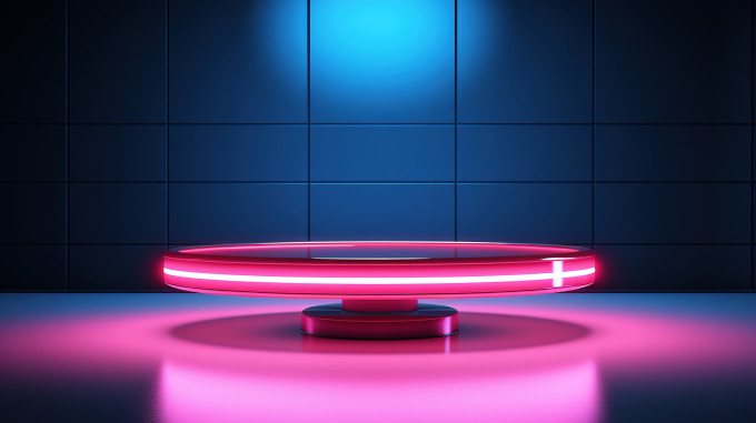 [object Object] undefined