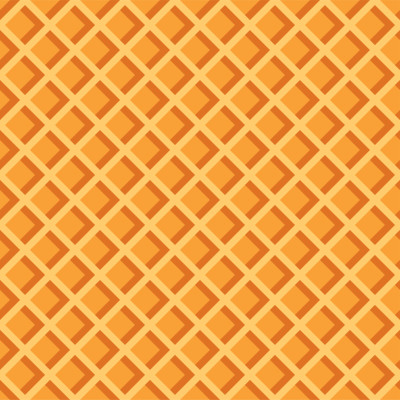 [object Object] undefined