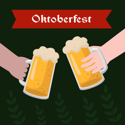 [object Object] undefined