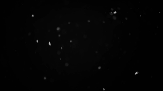 [object Object] undefined