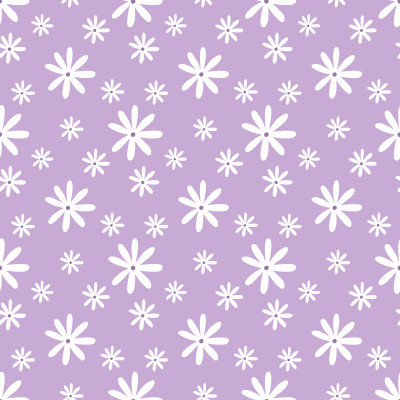 [object Object] undefined