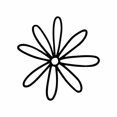 [object Object] undefined