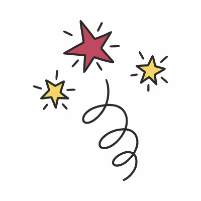 [object Object] undefined