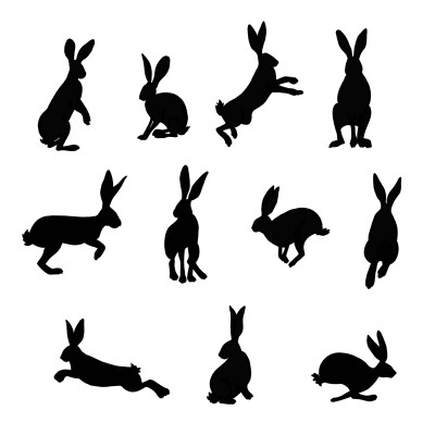 [object Object] undefined