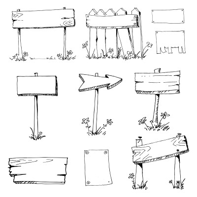 [object Object] undefined