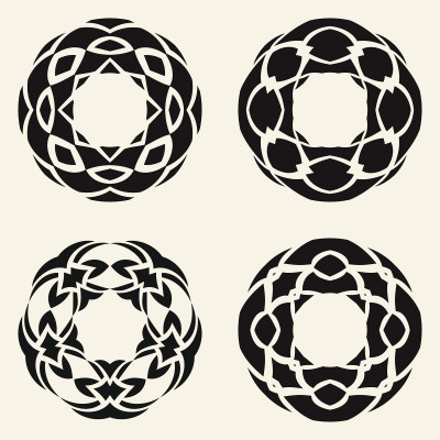 [object Object] undefined