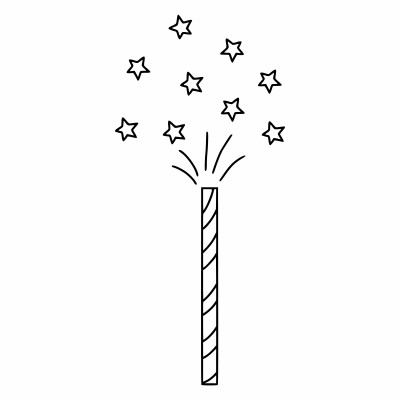 [object Object] undefined