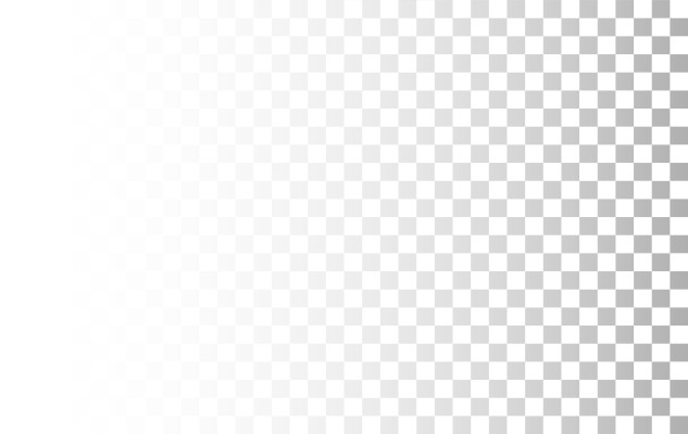 [object Object] undefined