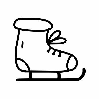 [object Object] undefined