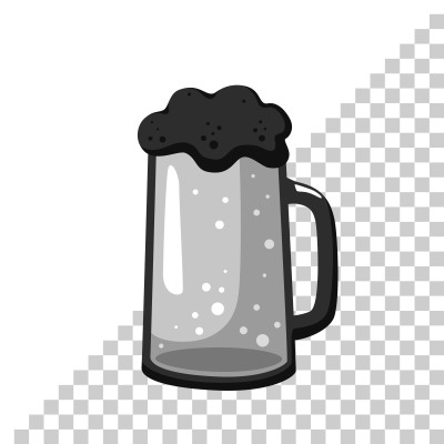 [object Object] undefined