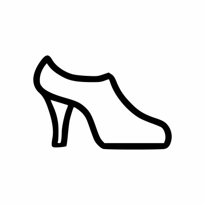 [object Object] undefined