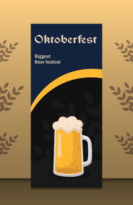 [object Object] undefined