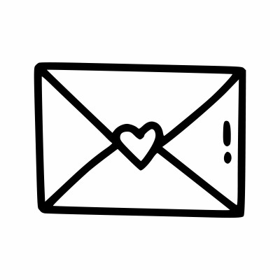 [object Object] undefined