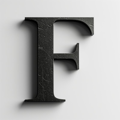 [object Object] undefined