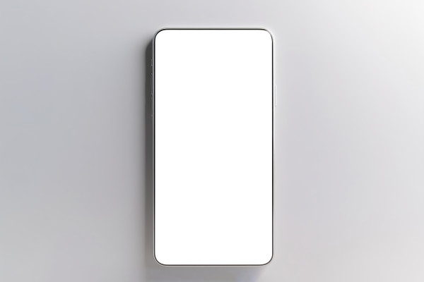 [object Object] undefined