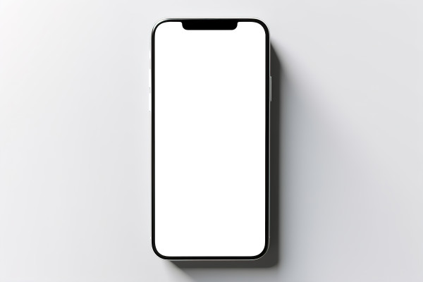 [object Object] undefined