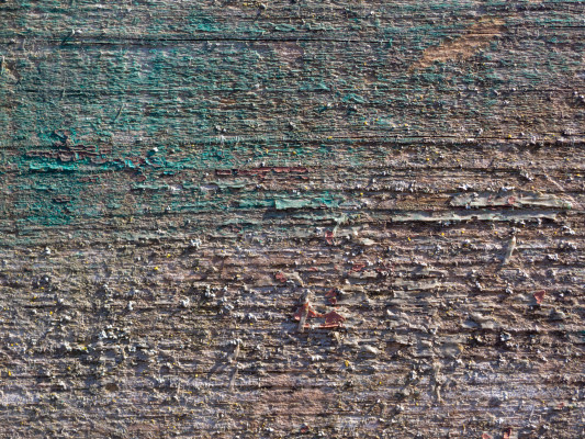 [object Object] undefined