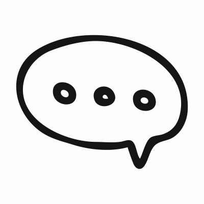 [object Object] undefined