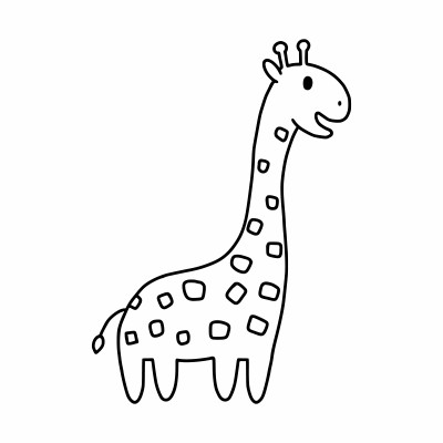 [object Object] undefined