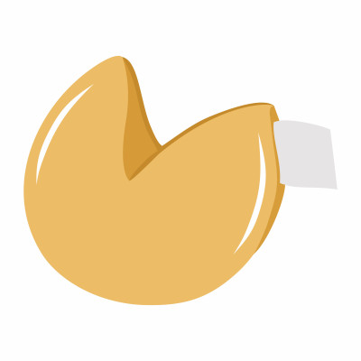 [object Object] undefined