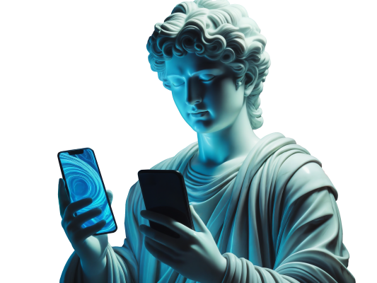 [object Object] undefined
