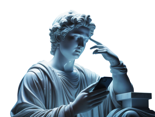 [object Object] undefined