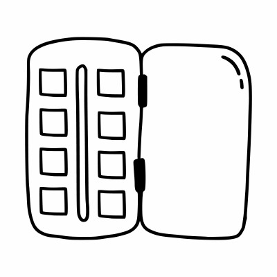 [object Object] undefined