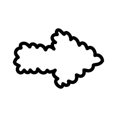 [object Object] undefined