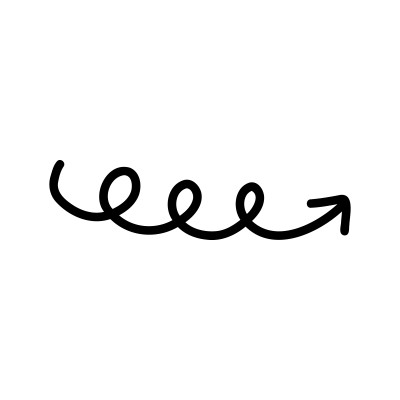[object Object] undefined