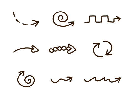 [object Object] undefined
