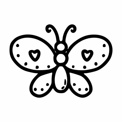 [object Object] undefined