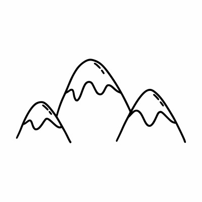 [object Object] undefined