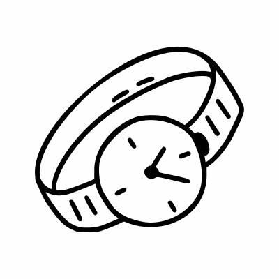 [object Object] undefined