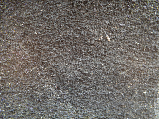 [object Object] undefined