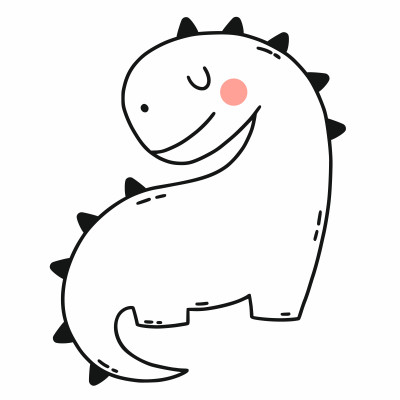 [object Object] undefined