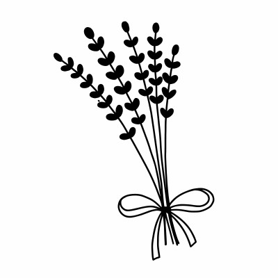 [object Object] undefined