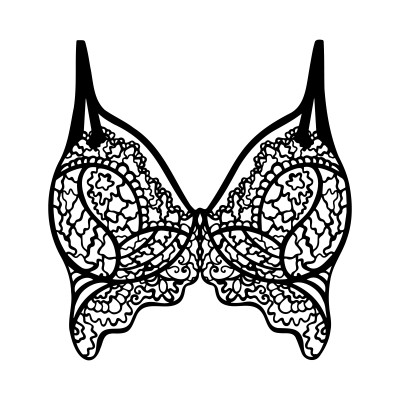 [object Object] undefined