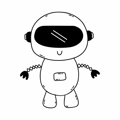 [object Object] undefined