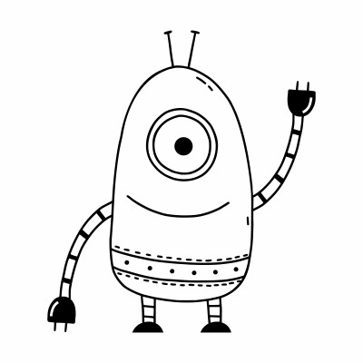 [object Object] undefined