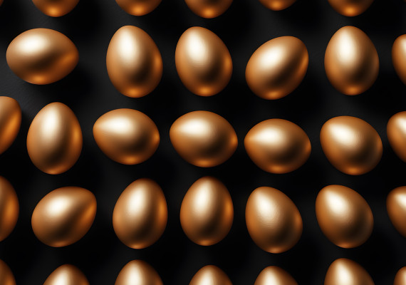 [object Object] undefined