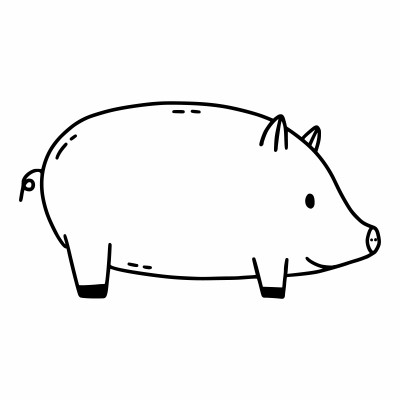 [object Object] undefined