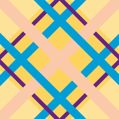 [object Object] undefined